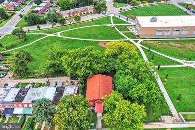 920 Whitmore Avenue, Baltimore, MD 21216 - Photo 33