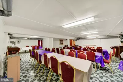 920 Whitmore Avenue, Baltimore, MD 21216 - Photo 21