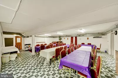 920 Whitmore Avenue, Baltimore, MD 21216 - Photo 17