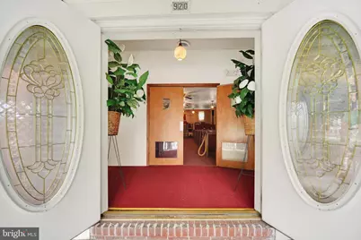 920 Whitmore Avenue, Baltimore, MD 21216 - Photo 5