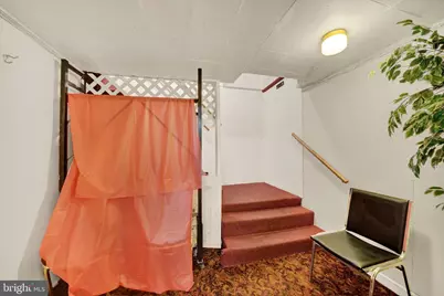 920 Whitmore Avenue, Baltimore, MD 21216 - Photo 13