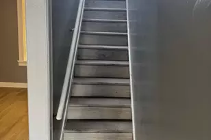 140 S Loudon Ave, Baltimore, MD 21229 - Photo 5