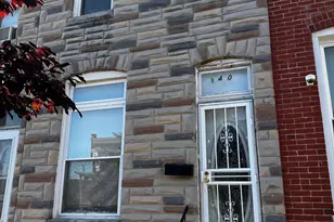 140 S Loudon Ave, Baltimore, MD 21229 - Photo 1
