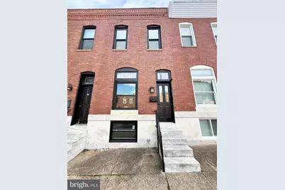 519 S Kenwood Avenue, Baltimore, MD 21224 - Photo 35