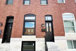 519 S Kenwood Ave, Baltimore, MD 21224 - Photo 35