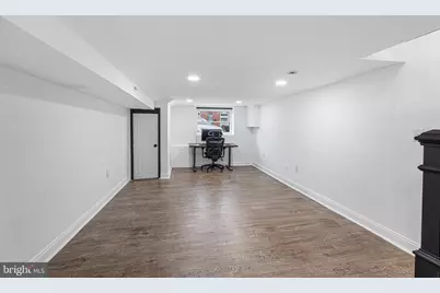 519 S Kenwood Avenue, Baltimore, MD 21224 - Photo 23