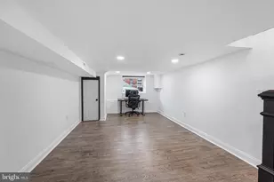 519 S Kenwood Ave, Baltimore, MD 21224 - Photo 23