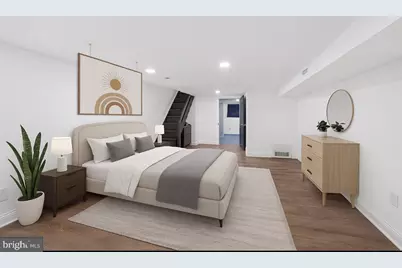 519 S Kenwood Avenue, Baltimore, MD 21224 - Photo 21