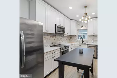 519 S Kenwood Avenue, Baltimore, MD 21224 - Photo 3