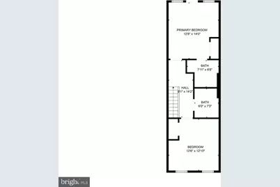 519 S Kenwood Avenue, Baltimore, MD 21224 - Photo 31