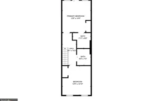 519 S Kenwood Ave, Baltimore, MD 21224 - Photo 31