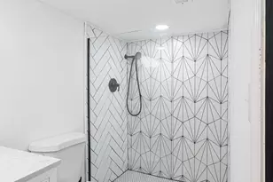 519 S Kenwood Ave, Baltimore, MD 21224 - Photo 25