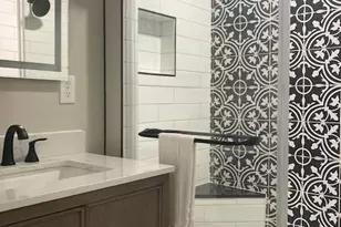 519 S Kenwood Ave, Baltimore, MD 21224 - Photo 15