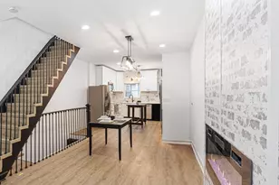 519 S Kenwood Ave, Baltimore, MD 21224 - Photo 5