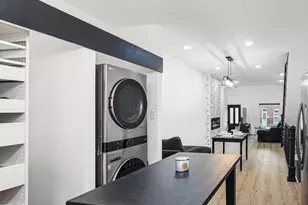 519 S Kenwood Ave, Baltimore, MD 21224 - Photo 9