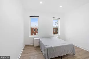 519 S Kenwood Ave, Baltimore, MD 21224 - Photo 17