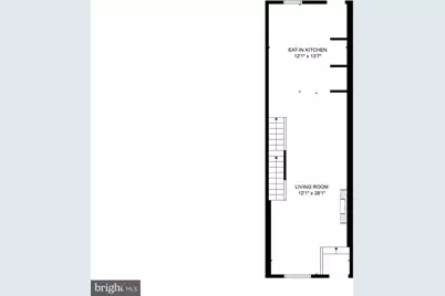 519 S Kenwood Avenue, Baltimore, MD 21224 - Photo 33