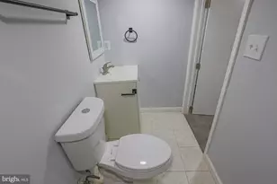 1318 N Spring St, Baltimore, MD 21213 - Photo 15