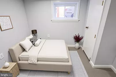 1318 N Spring Street, Baltimore, MD 21213 - Photo 13