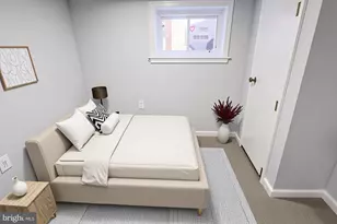1318 N Spring St, Baltimore, MD 21213 - Photo 13