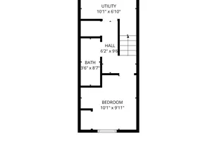 1318 N Spring St, Baltimore, MD 21213 - Photo 21