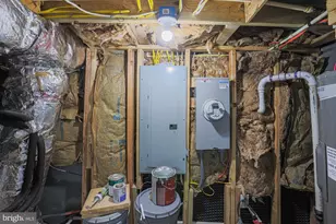 1318 N Spring St, Baltimore, MD 21213 - Photo 17