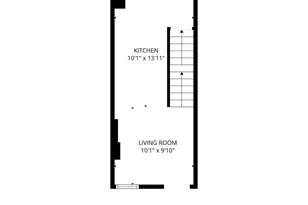 1318 N Spring St, Baltimore, MD 21213 - Photo 23