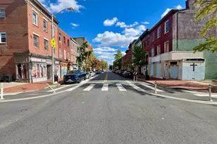 1500 W Baltimore St, Baltimore, MD 21223 - Photo 19