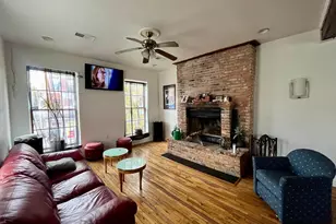 1500 W Baltimore St, Baltimore, MD 21223 - Photo 15