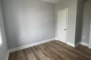 3619 Manchester Ave, Baltimore, MD 21215 - Photo 29