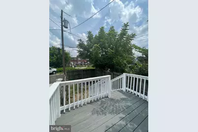3619 Manchester Avenue, Baltimore, MD 21215 - Photo 15