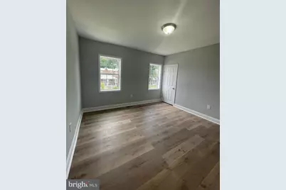 3619 Manchester Avenue, Baltimore, MD 21215 - Photo 33