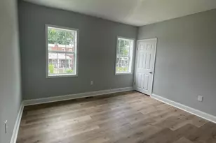 3619 Manchester Ave, Baltimore, MD 21215 - Photo 33