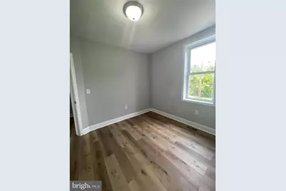 3619 Manchester Avenue, Baltimore, MD 21215 - Photo 27