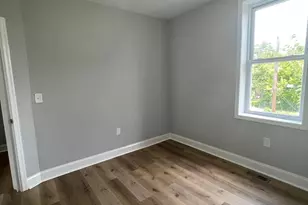 3619 Manchester Ave, Baltimore, MD 21215 - Photo 27