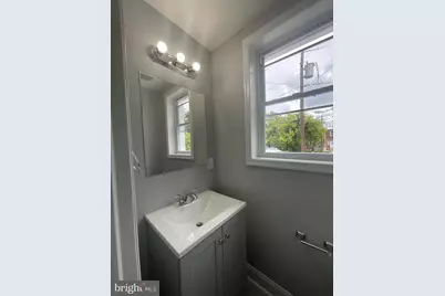 3619 Manchester Avenue, Baltimore, MD 21215 - Photo 13