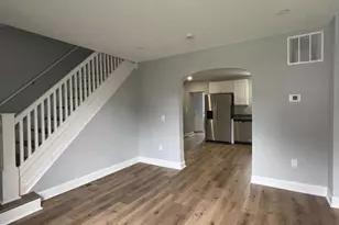 3619 Manchester Ave, Baltimore, MD 21215 - Photo 3