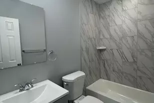 3619 Manchester Ave, Baltimore, MD 21215 - Photo 25