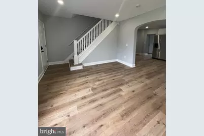 3619 Manchester Avenue, Baltimore, MD 21215 - Photo 5