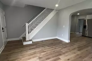 3619 Manchester Ave, Baltimore, MD 21215 - Photo 5