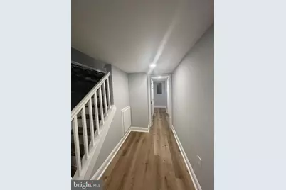 3619 Manchester Avenue, Baltimore, MD 21215 - Photo 21