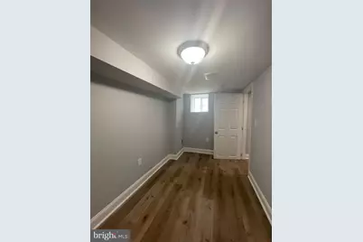 3619 Manchester Avenue, Baltimore, MD 21215 - Photo 19