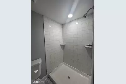 3619 Manchester Avenue, Baltimore, MD 21215 - Photo 23