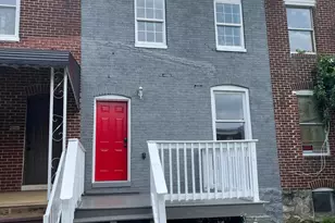3619 Manchester Ave, Baltimore, MD 21215 - Photo 1
