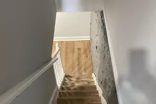 3619 Manchester Ave, Baltimore, MD 21215 - Photo 17