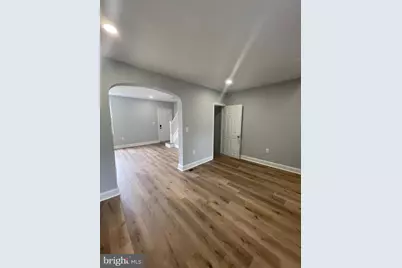 3619 Manchester Avenue, Baltimore, MD 21215 - Photo 9