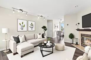 911 Charles Street S, Baltimore, MD 21230 - Photo 3