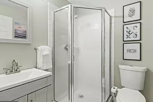 911 Charles Street S, Baltimore, MD 21230 - Photo 11