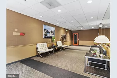 911 Charles Street S #409, Baltimore, MD 21230 - Photo 15