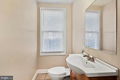 211 N Streeper Street, Baltimore, MD 21224 - Photo 13